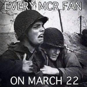 Meet your Posher, Jacob